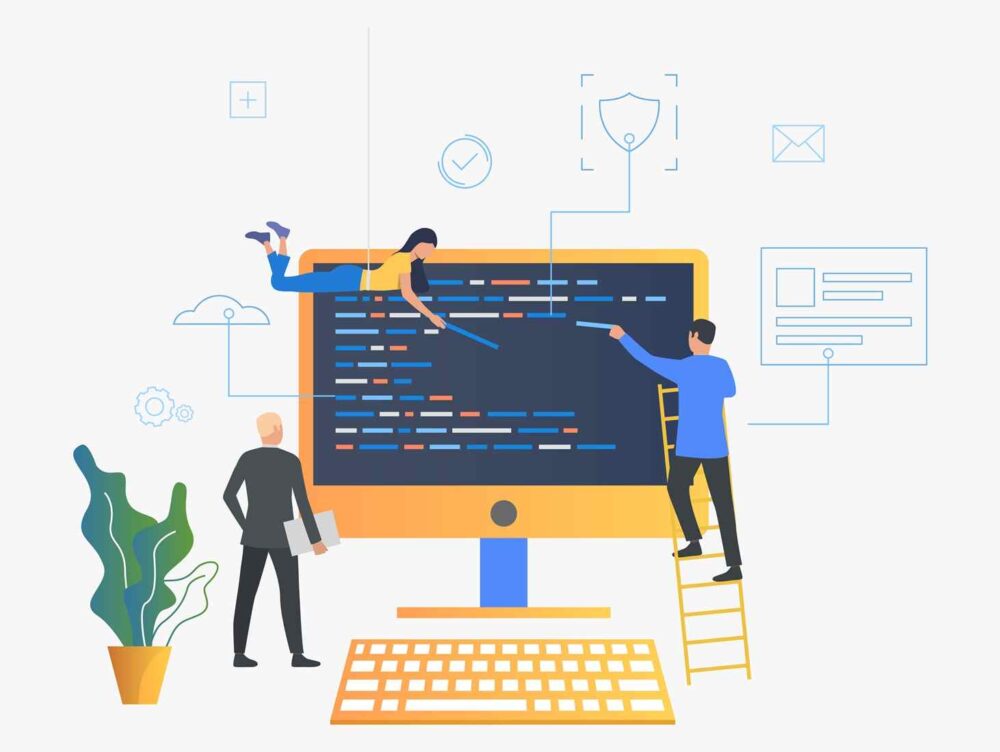 beginners-guide-launching-first-wordpress-site-tutorial-development-18941-compressed
