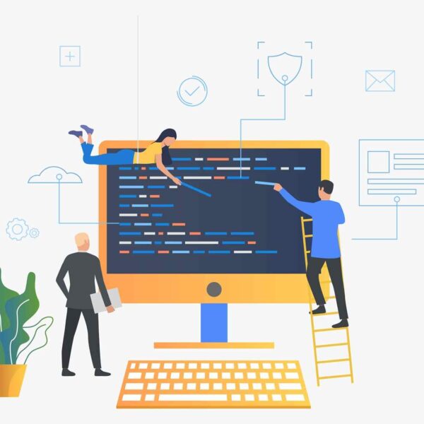 SEO Whitepaper