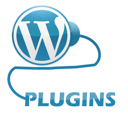 plugins