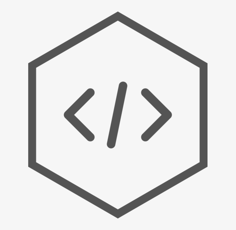 scripts