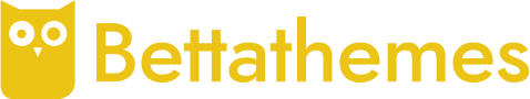 BettaThemes