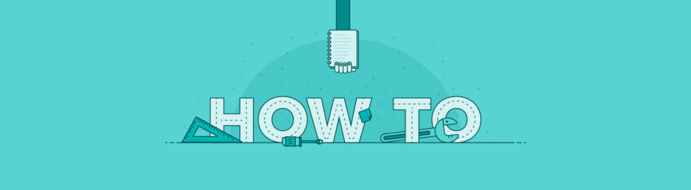 howtos