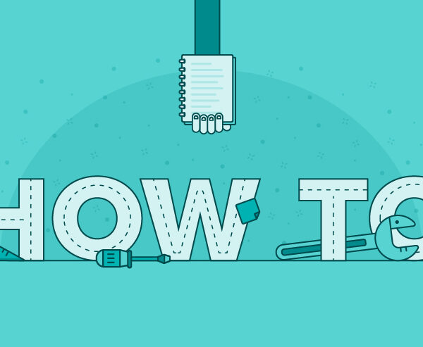 howtos