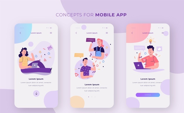 designs