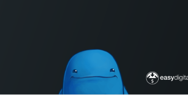 Easy Digital Downloads (Free)