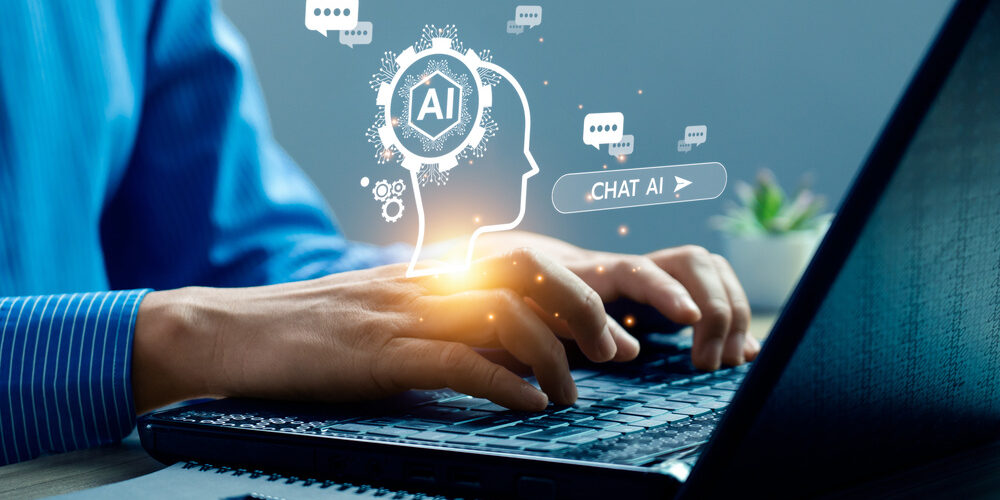 AI TOOLS