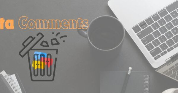bettacomments