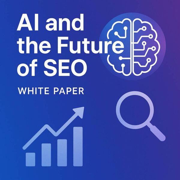 ai-seo