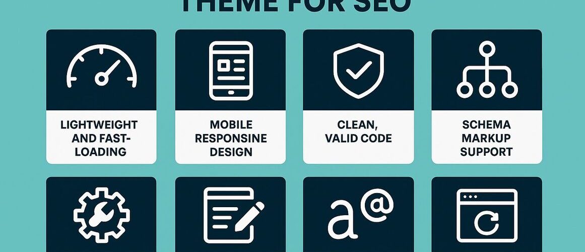 wordpress theme for seo success speed and ranking with alt text theme-seo.jpg