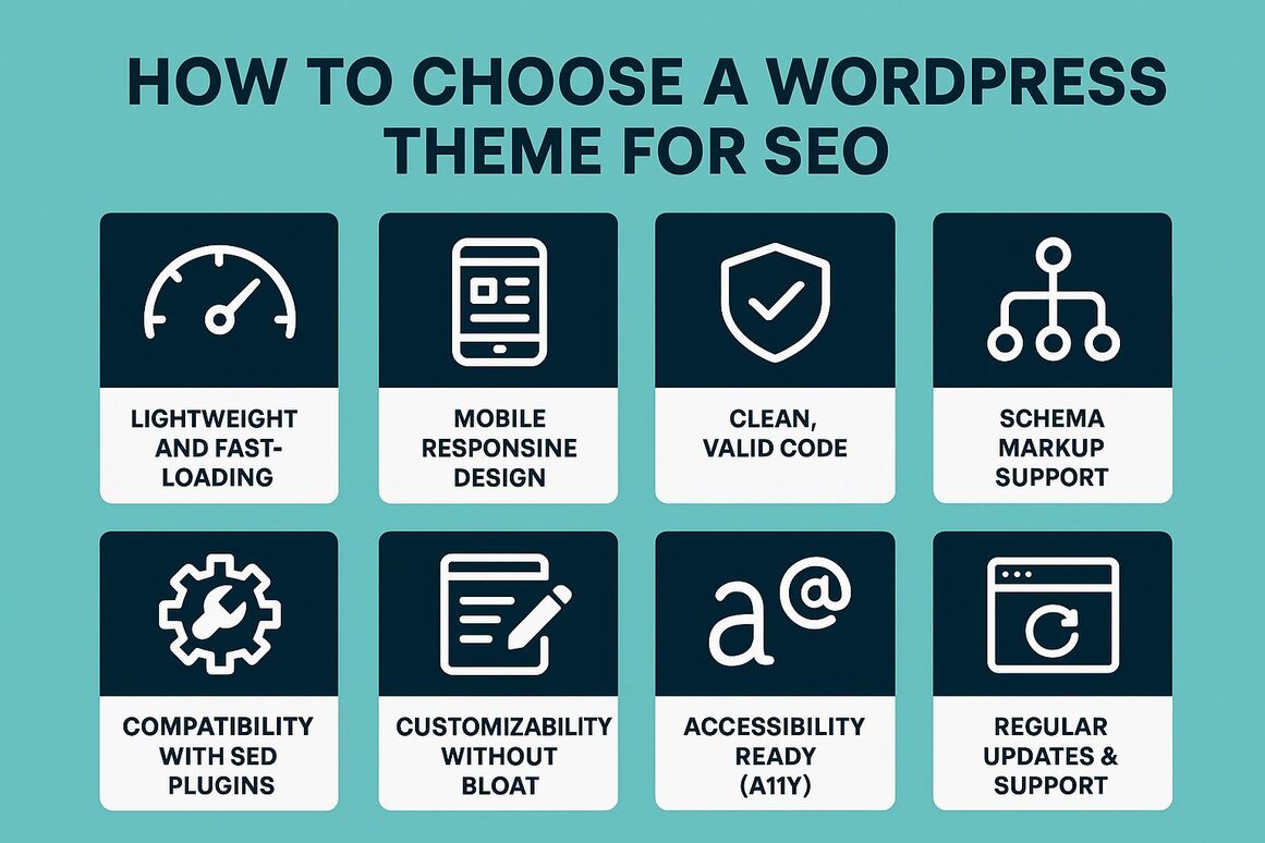 wordpress theme for seo success speed and ranking with alt text theme-seo.jpg
