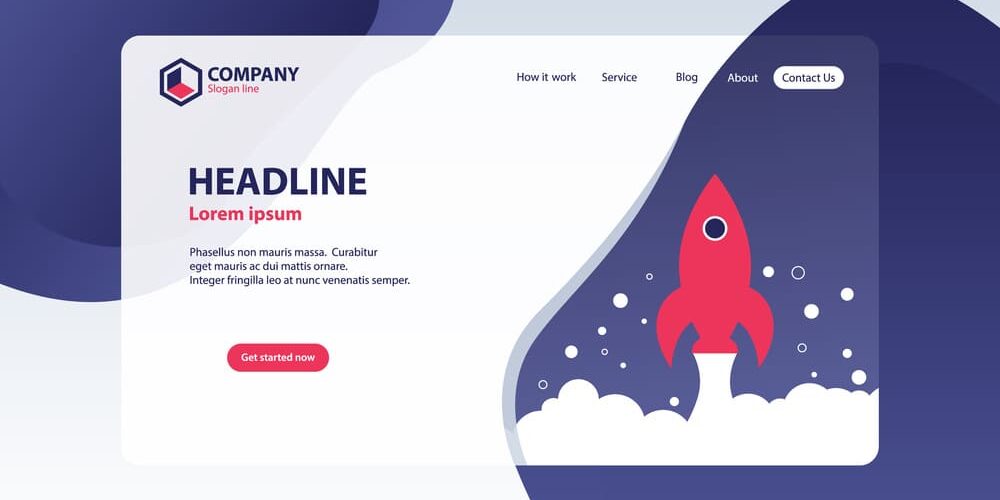 wordpress-theme-development-guide-for-beginners-conceptual-image