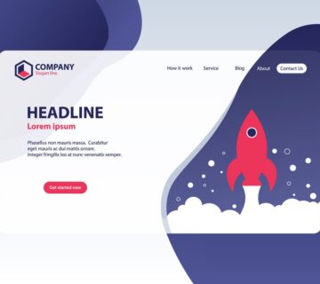 wordpress-theme-development-guide-for-beginners-conceptual-image